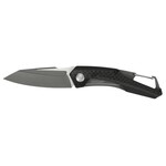 Kershaw Kershaw Reverb Knife