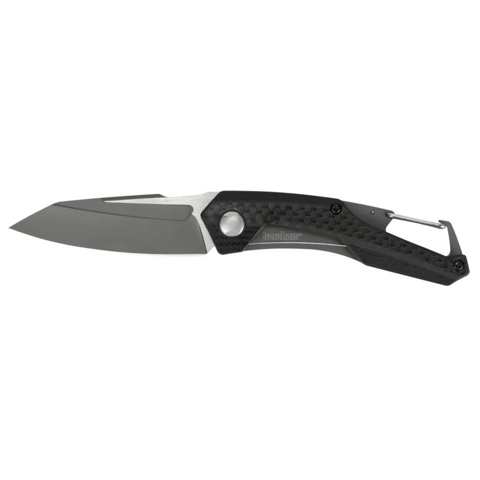 Kershaw Kershaw Reverb Knife