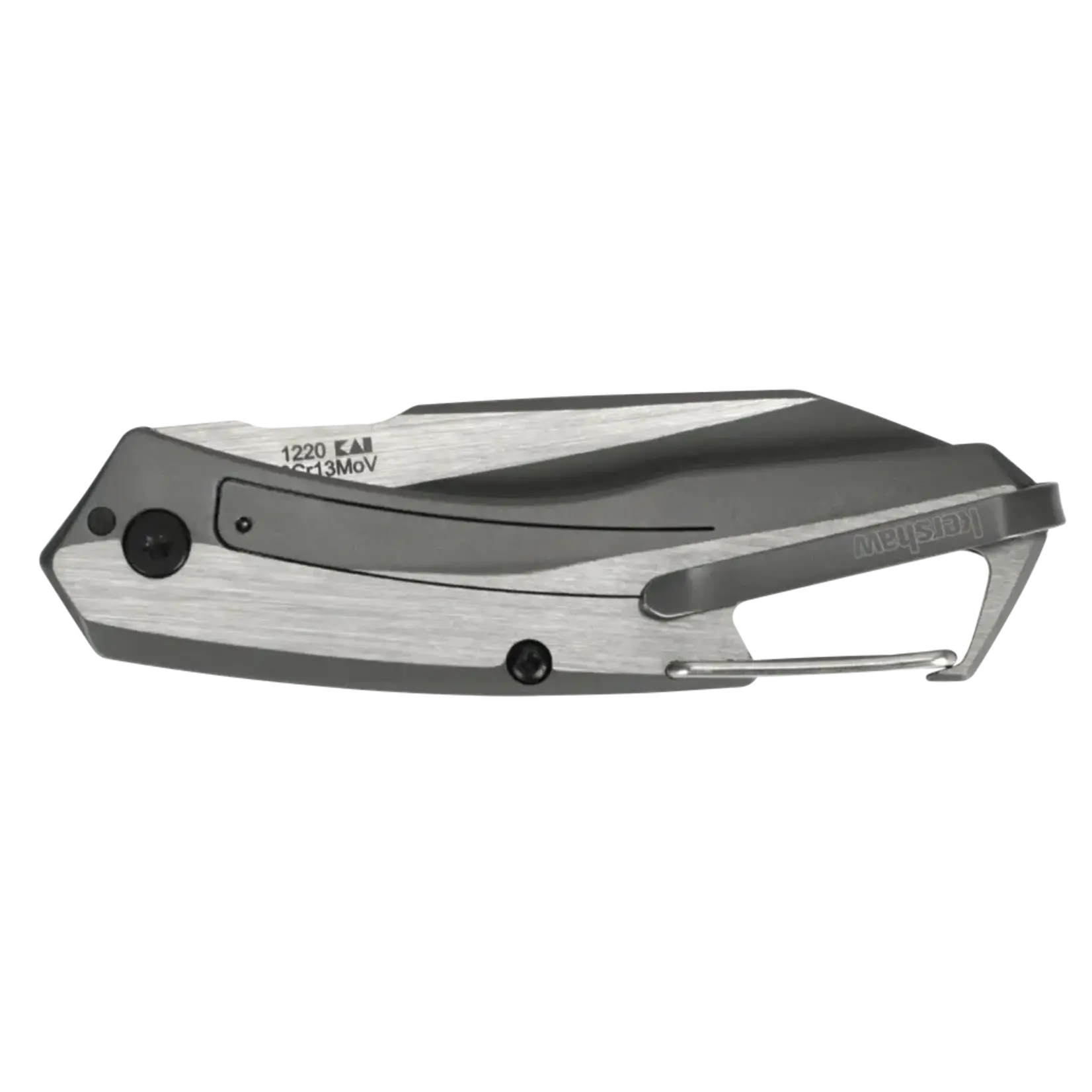 Kershaw Kershaw Reverb Knife