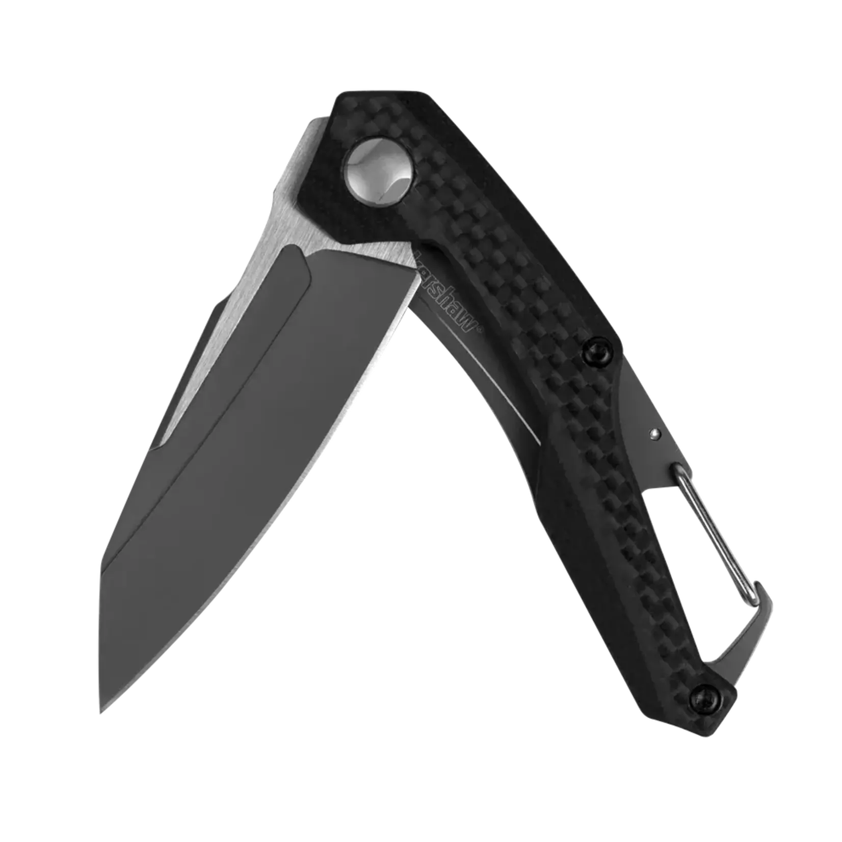 Kershaw Kershaw Reverb Knife