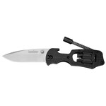 Kershaw Kershaw Select Fire MultiTool Knife