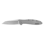 Kershaw Kershaw Leek - Random Silver Knife