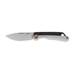 Kershaw Kershaw Esteem Knife