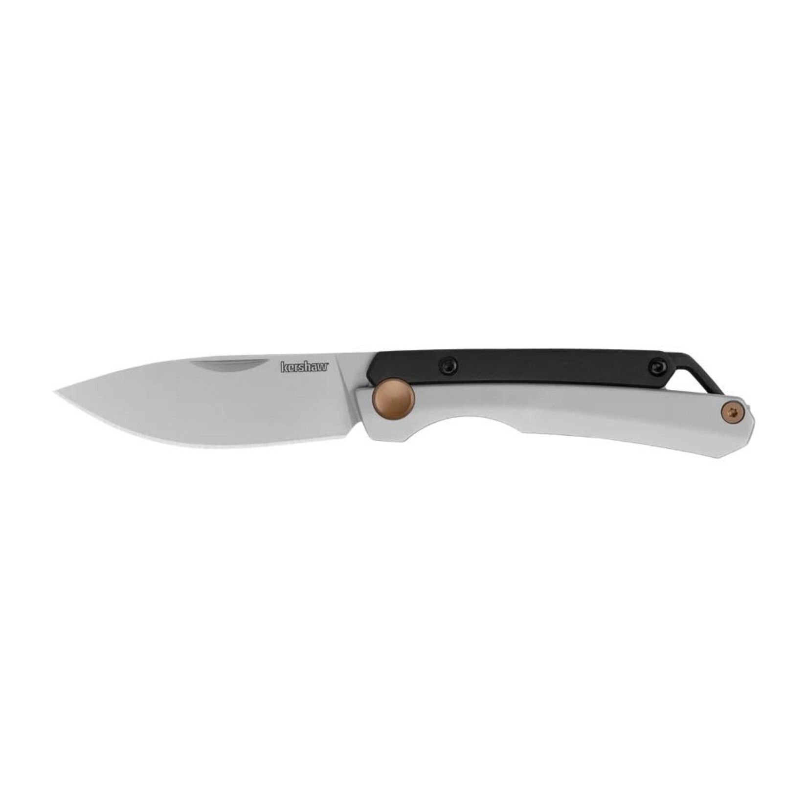Kershaw Kershaw Esteem Knife