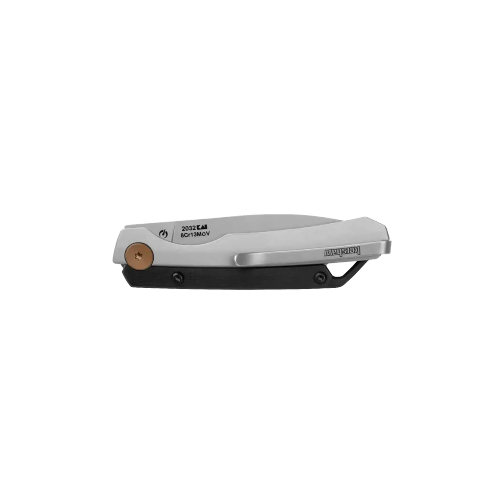 Kershaw Kershaw Esteem Knife
