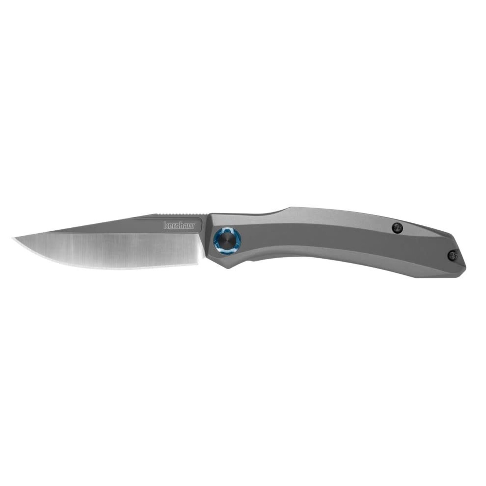 Kershaw Kershaw Highball Knife