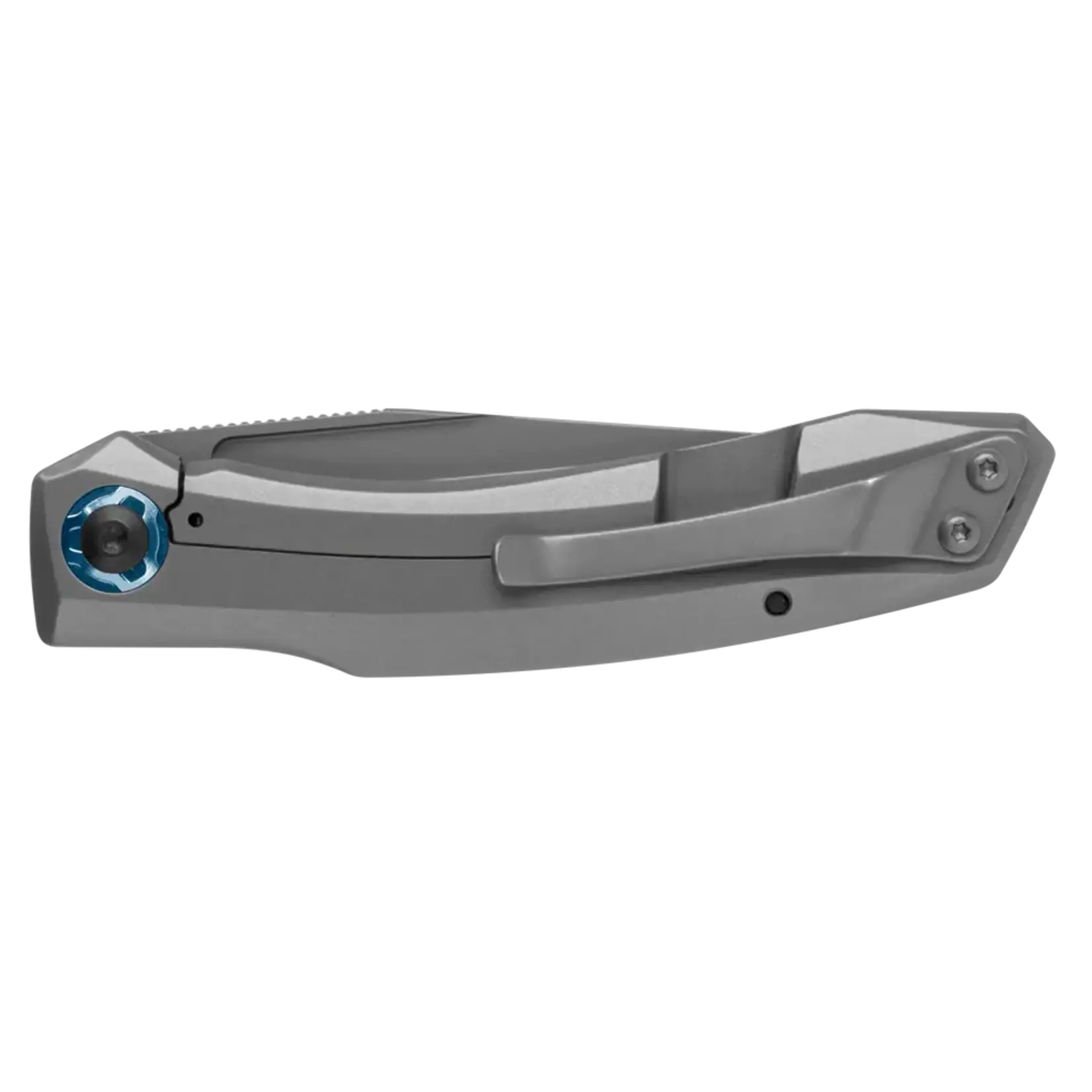 Kershaw Kershaw Highball Knife