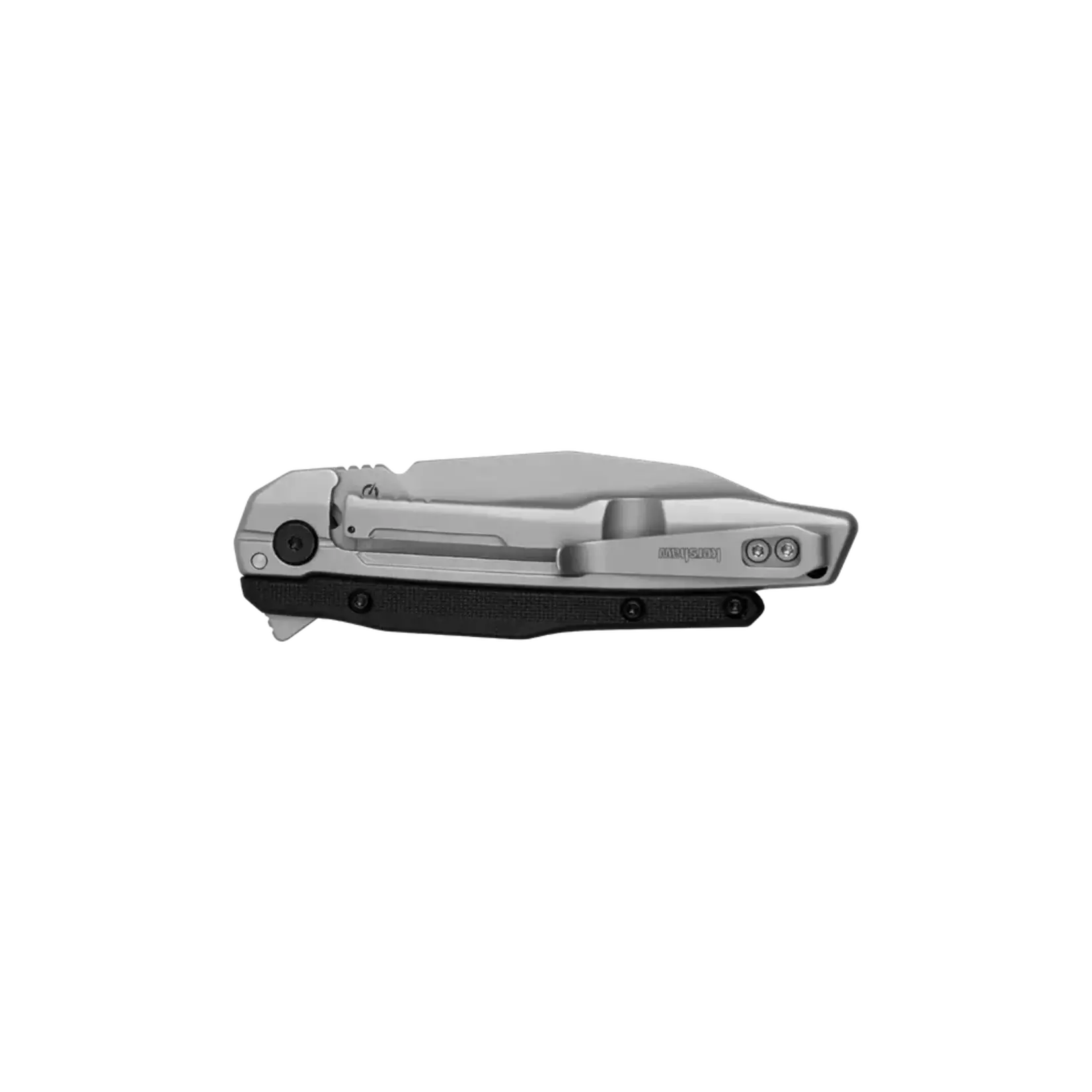 Kershaw Kershaw Lithium Knife