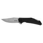 Kershaw Kershaw Camshaft Knife