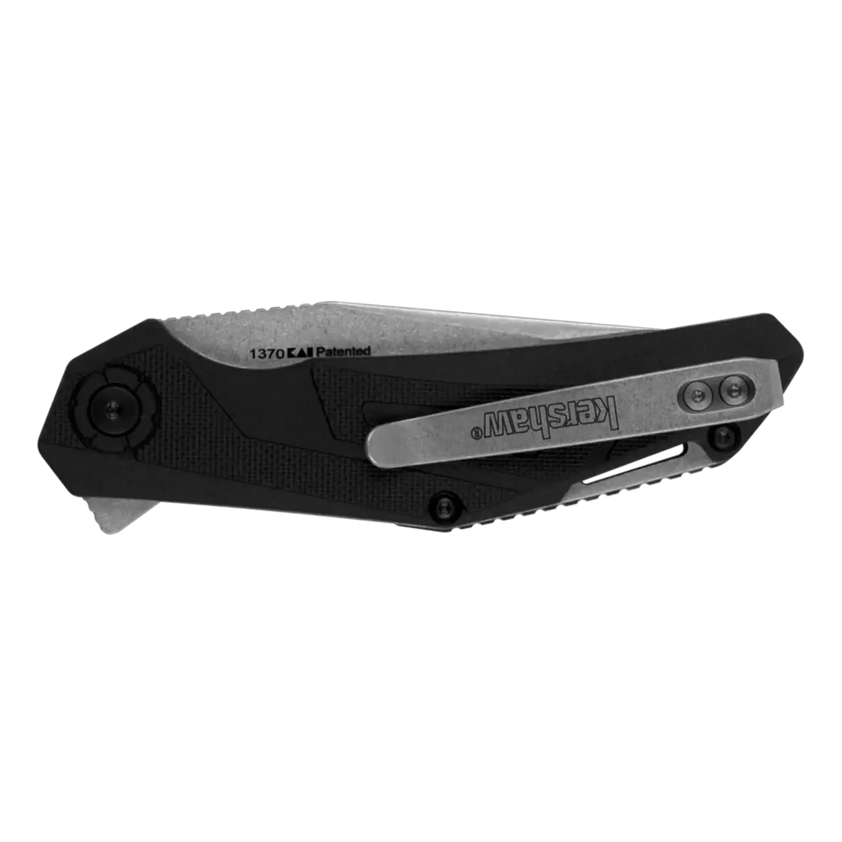 Kershaw Kershaw Camshaft Knife