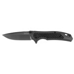 Kershaw Kershaw Fringe Knife