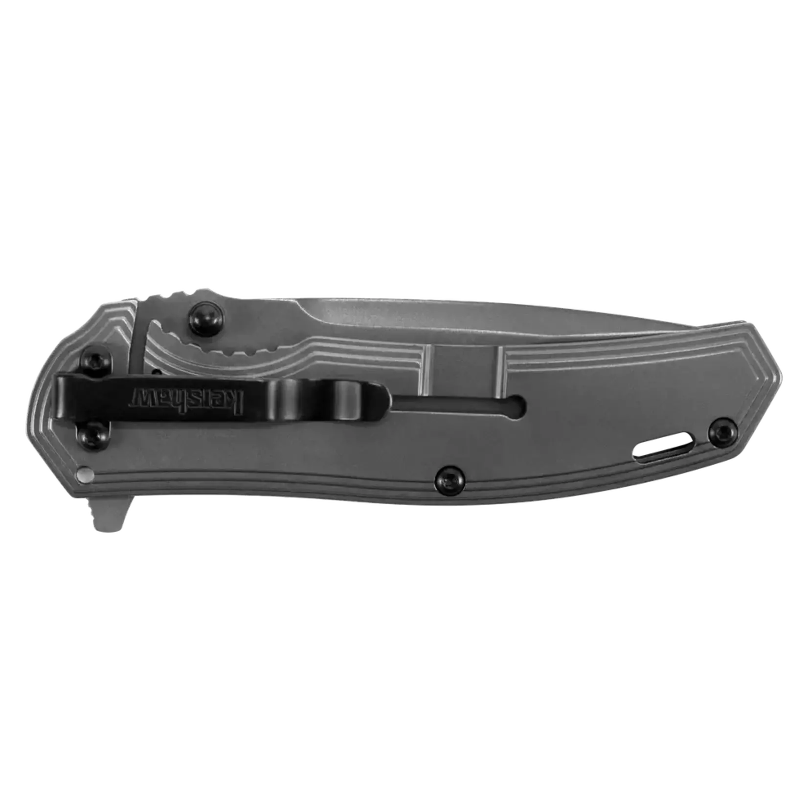Kershaw Kershaw Fringe Knife