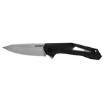 Kershaw Kershaw Airlock Knife