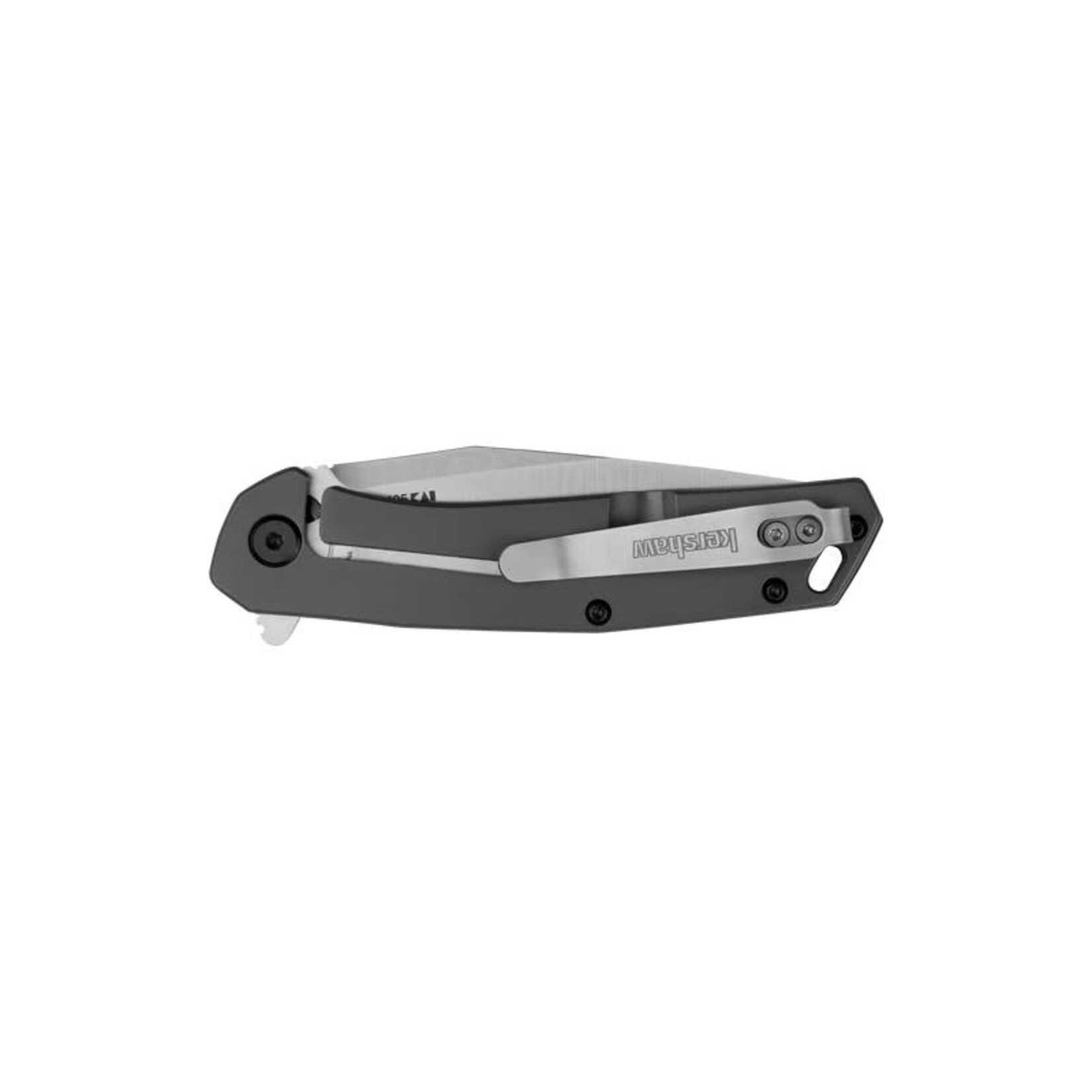 Kershaw Kershaw Align Knife