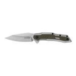 Kershaw Kershaw Salvage Knife