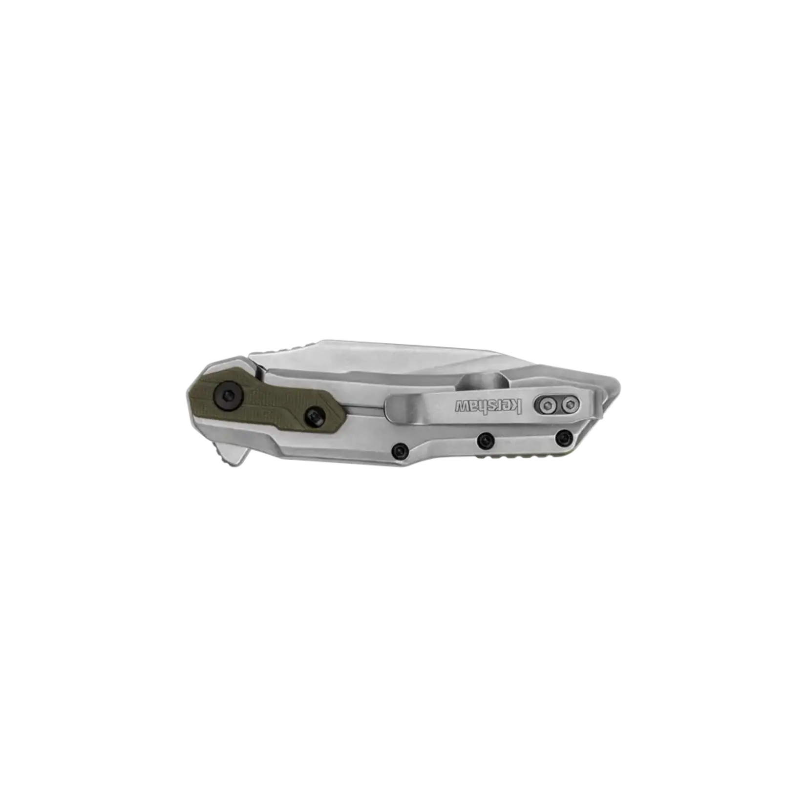 Kershaw Kershaw Salvage Knife
