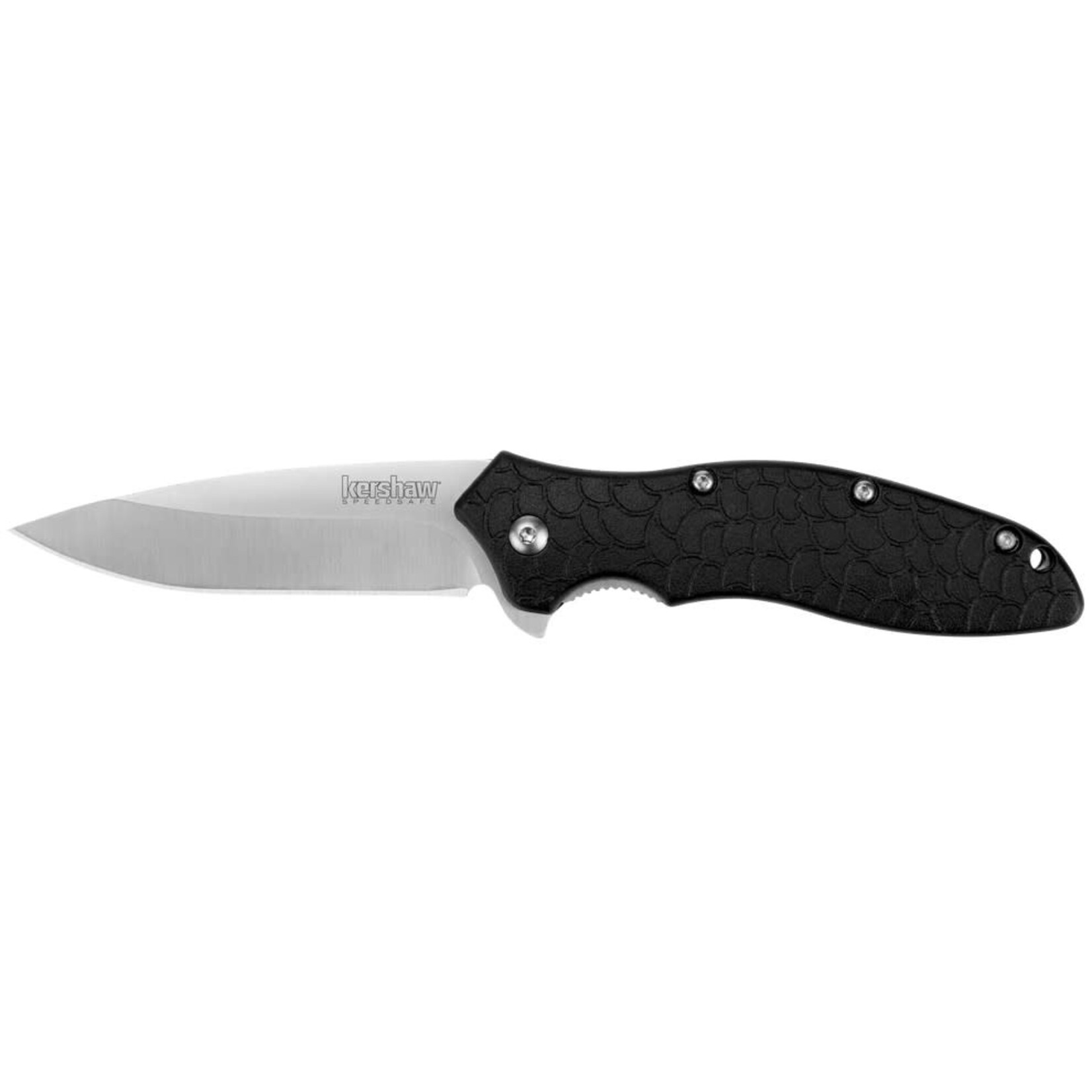 Kershaw Kershaw OSO Sweet Knife