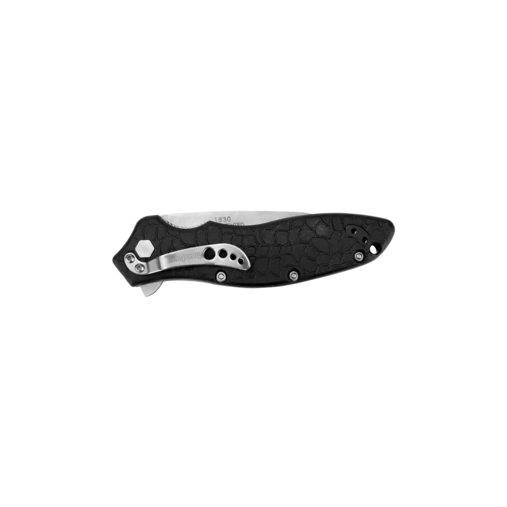 Kershaw Kershaw OSO Sweet Knife