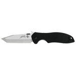 Kershaw Kershaw Emerson CQC-7K Knife