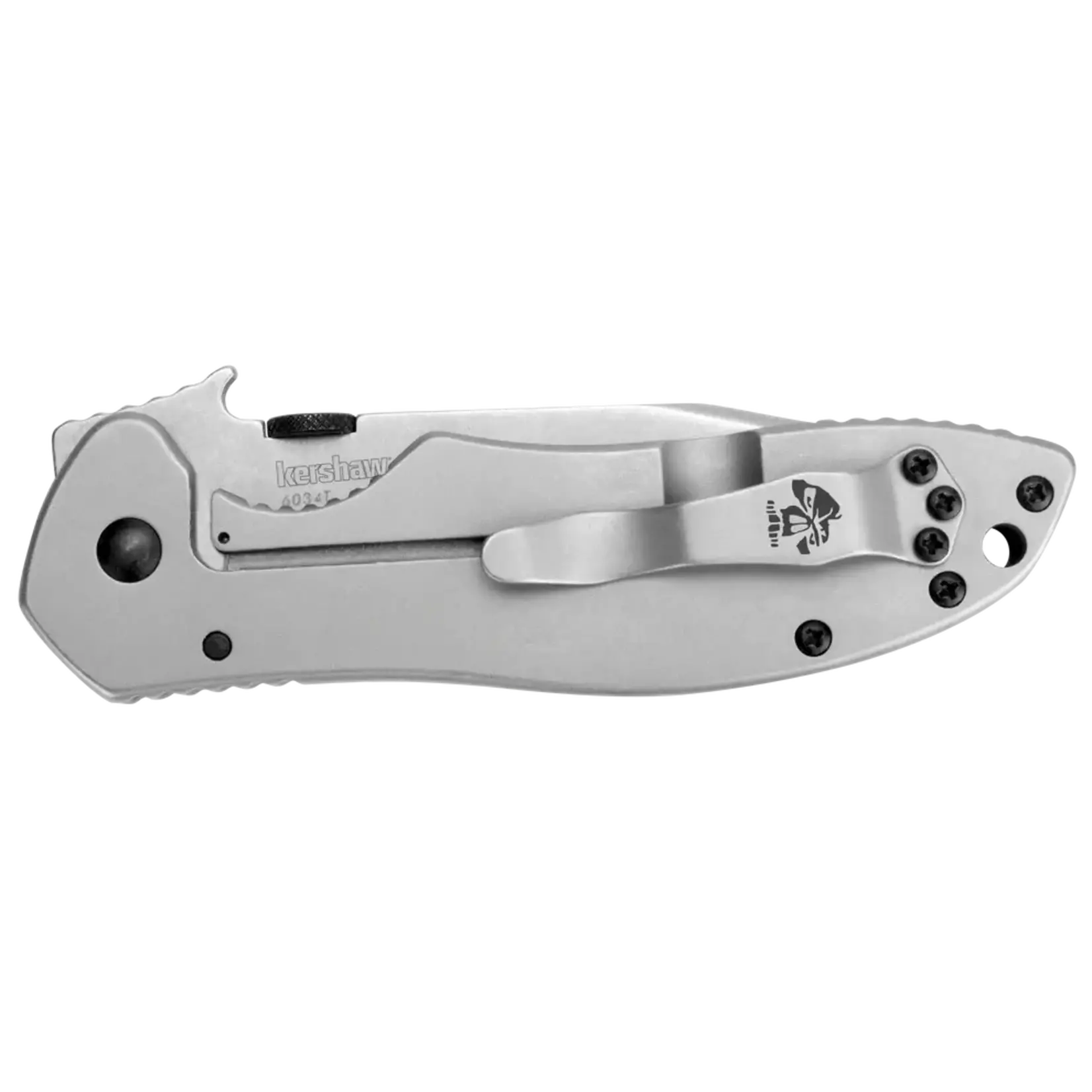 Kershaw Kershaw Emerson CQC-7K Knife