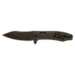 Kershaw Kershaw Boilermaker Knife