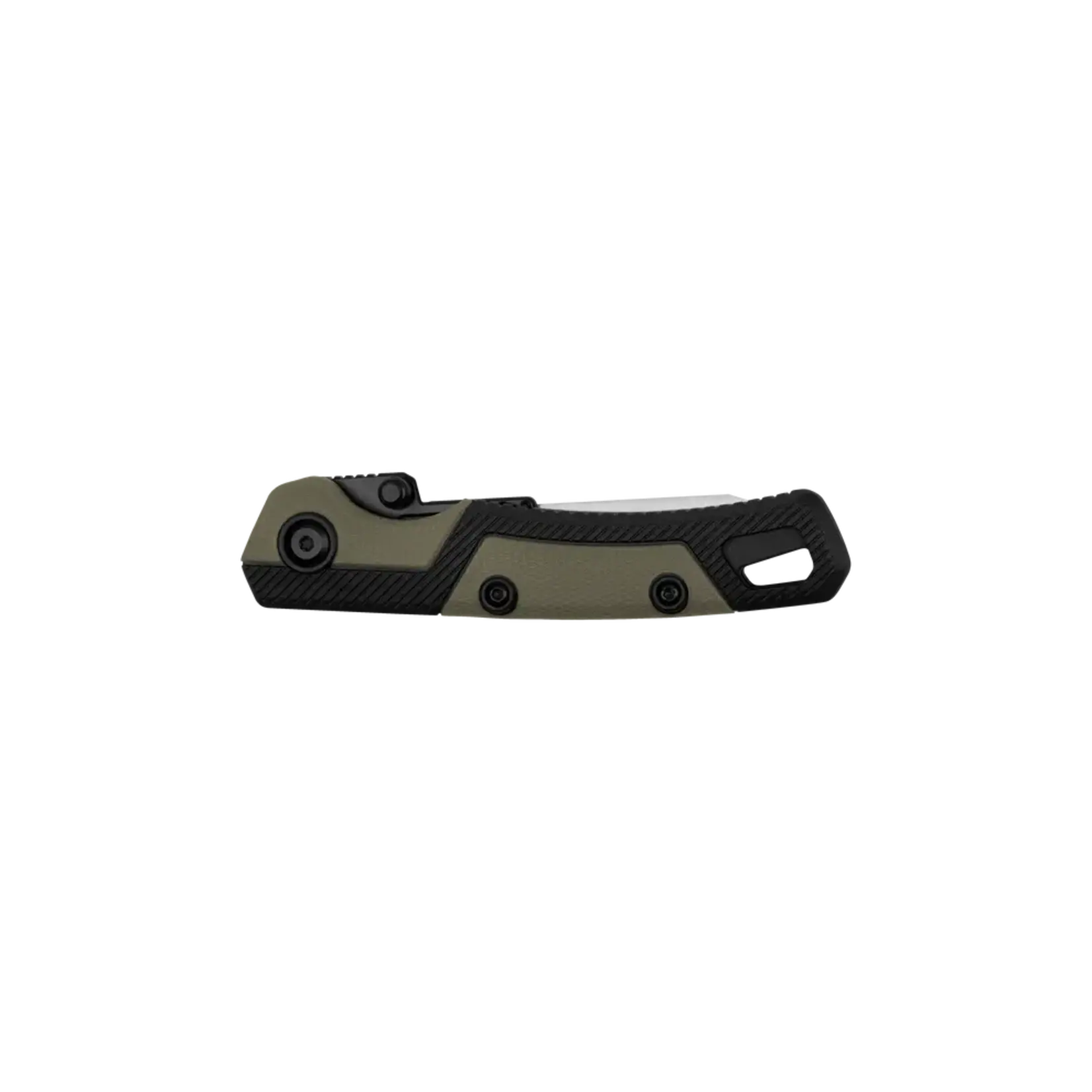 Kershaw Kershaw Lonerock RBK Replacement Blade Knife