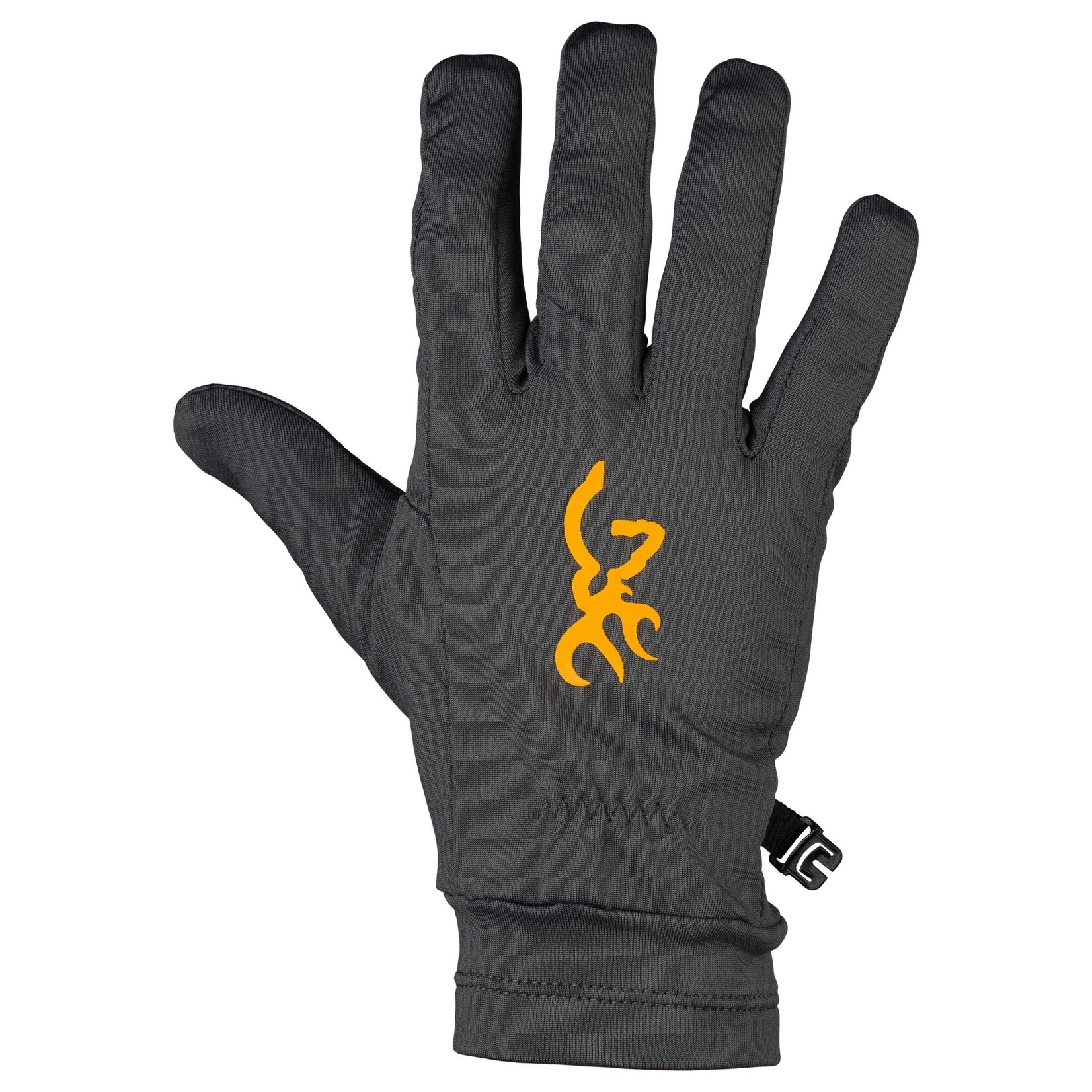 Browning Browning Riser Glove 2.0 Carbon - Large