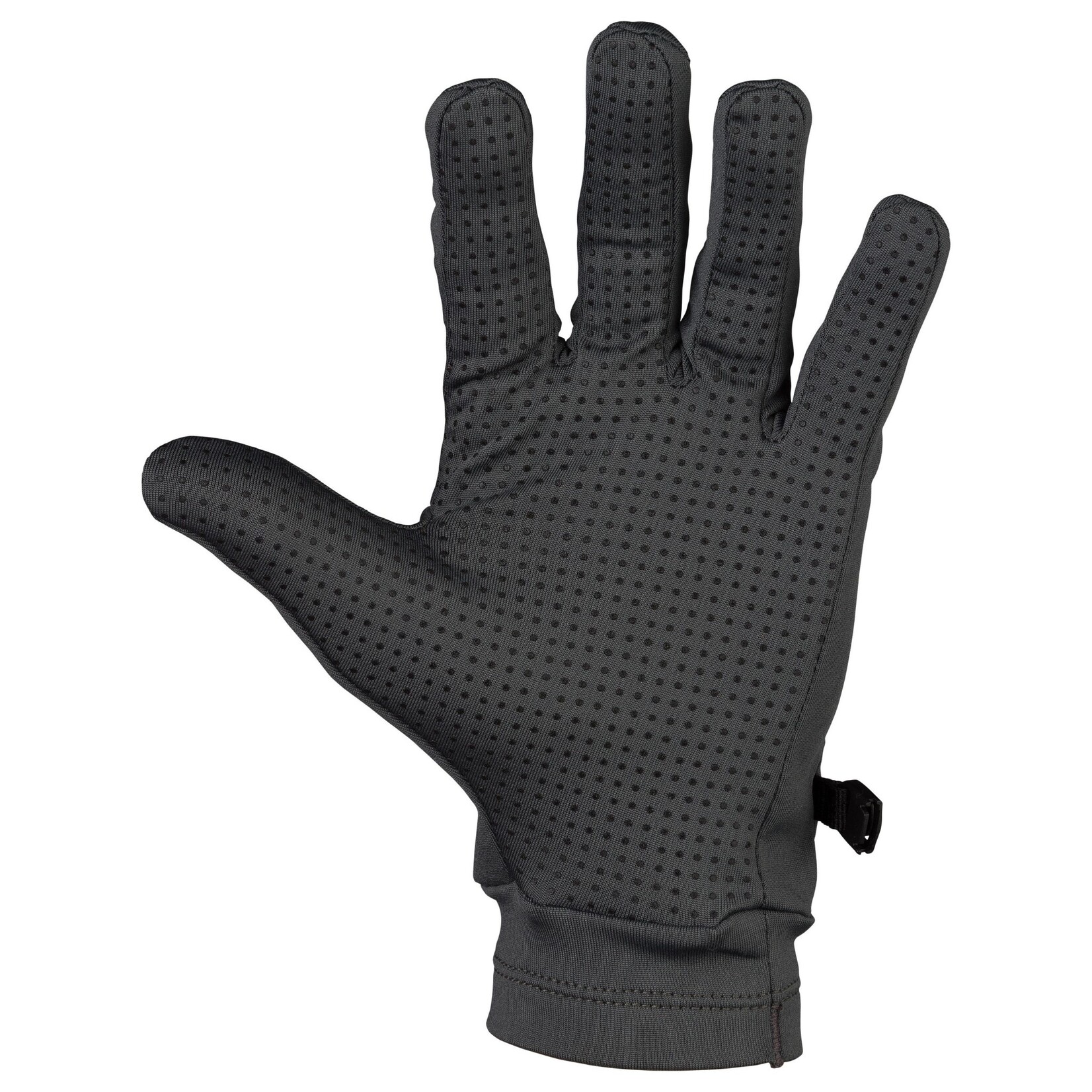 Browning Browning Riser Glove 2.0 Carbon - Large