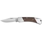 Kershaw Kershaw Black Gulch Knife