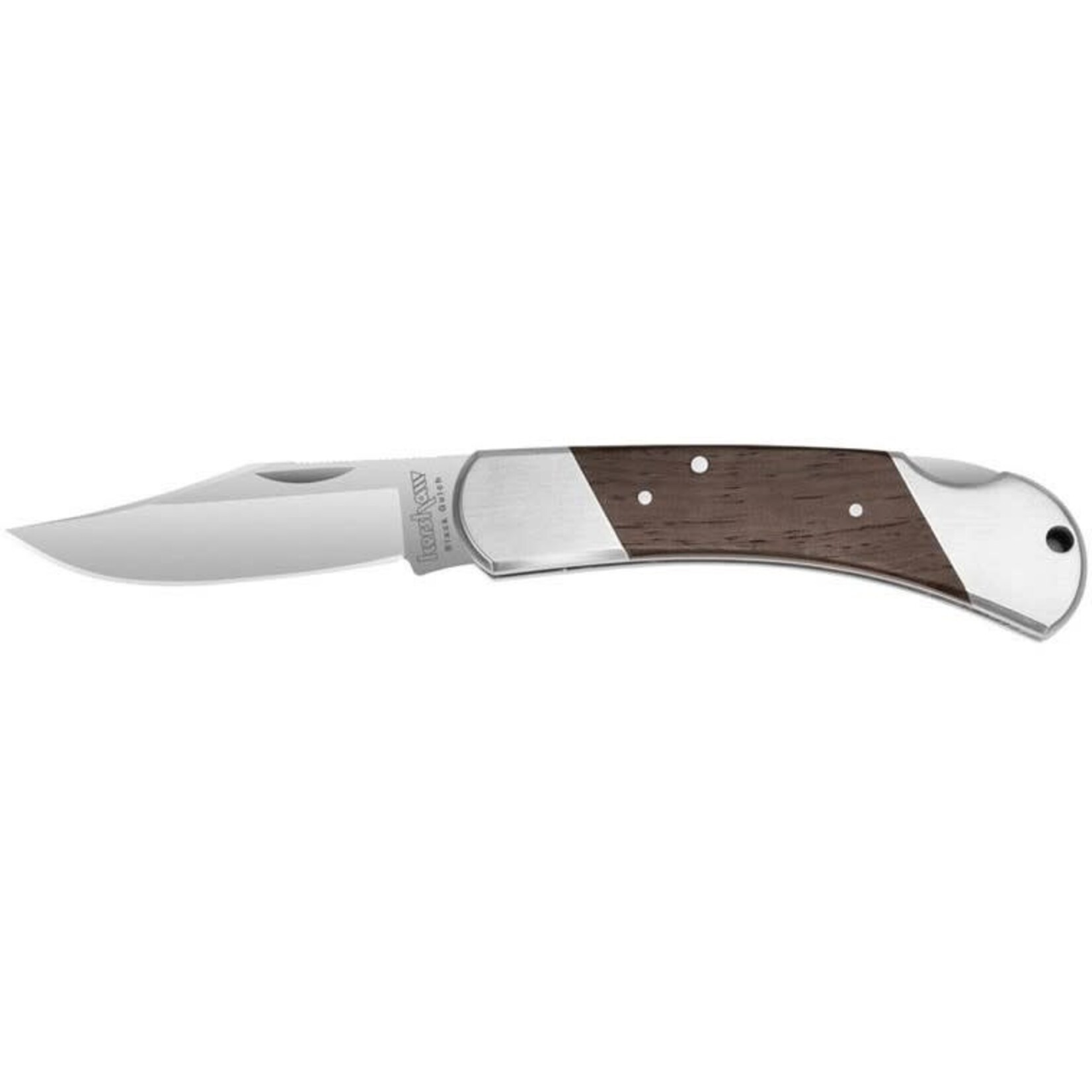 Kershaw Kershaw Black Gulch Knife
