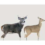 Montana Decoy Co. Montana Decoy Dream Team