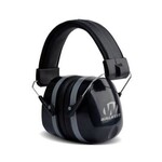 Walkers Walker's Extra Protection Passive Folding Muffs 30 NRR