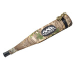 Rocky Mountain Hunting Calls Rocky Mountain Bully Bull Extreme Elk Grunt Tube