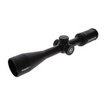 Crimson Trace Crimson Trace Brushline Pro 3-12x42 BDC Scope