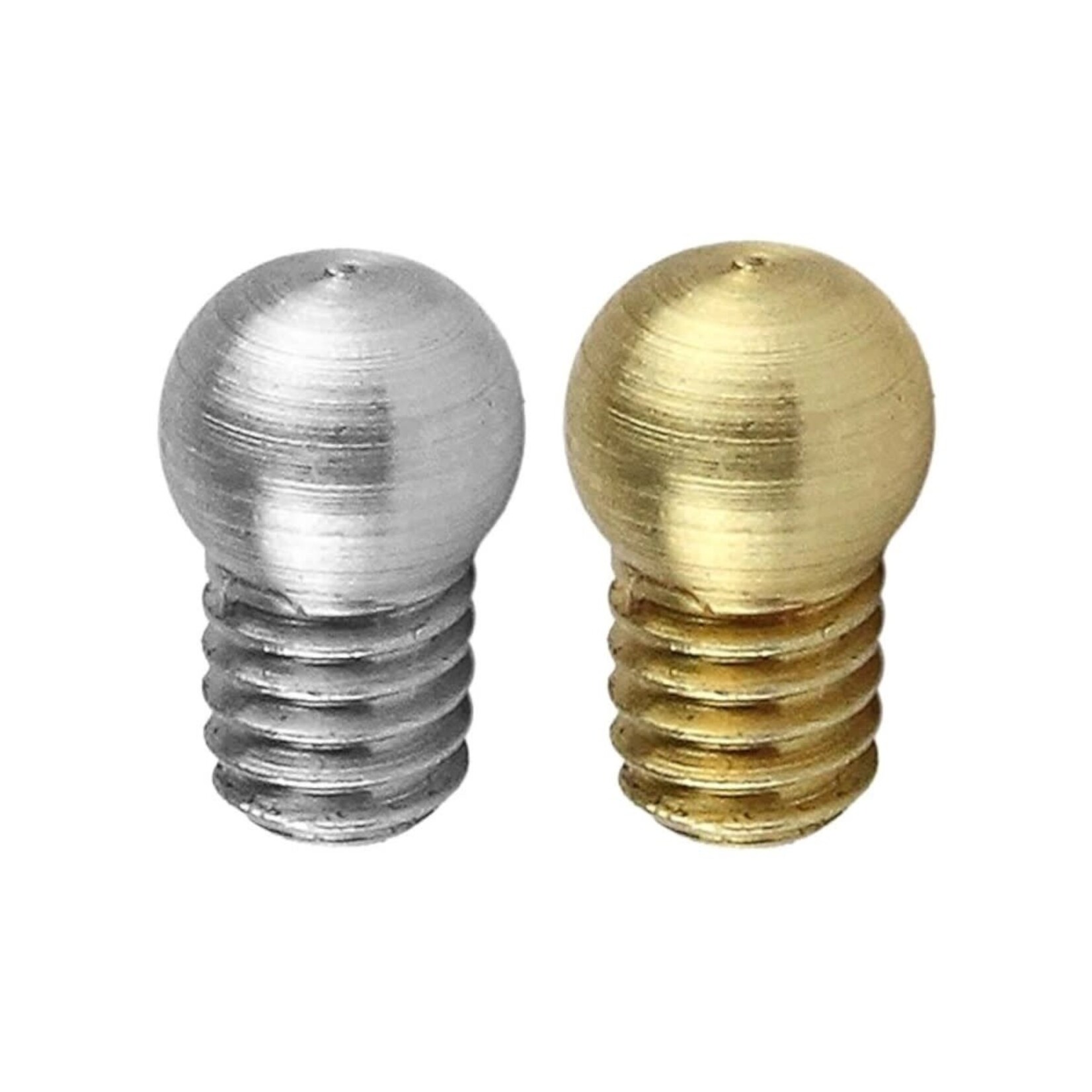 Williams Gun Sight Williams Shotgun Bead