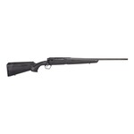 Savage Arms 25-06 Rem  -  Savage Axis
