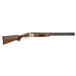 Mossberg 20 ga - Mossberg International Silver Reserve O/U