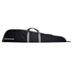 HQ Outfitters HQ Outfitters Scoped Rifle Case 48" - Black