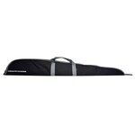 HQ Outfitters HQ Outfitters Scoped Rifle Case 52" - Black