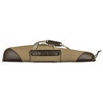 HQ Outfitters HQ Outfitters Classic Canvas Rifle Case 52"