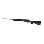 Tikka 22-250 Rem  -  TIKKA T3x Lite LH