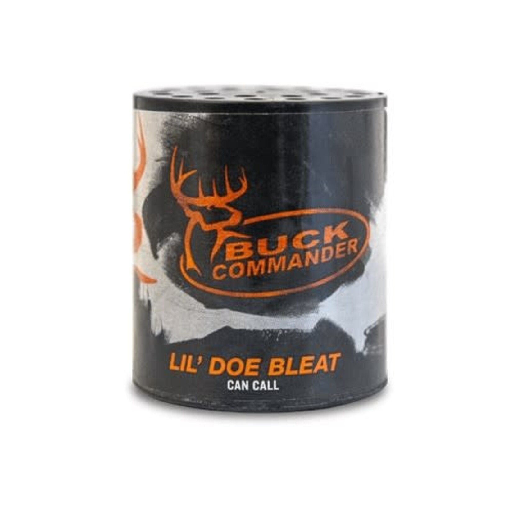Buck Commander Buck Commander Lil' Doe Bleat Deer Can Call
