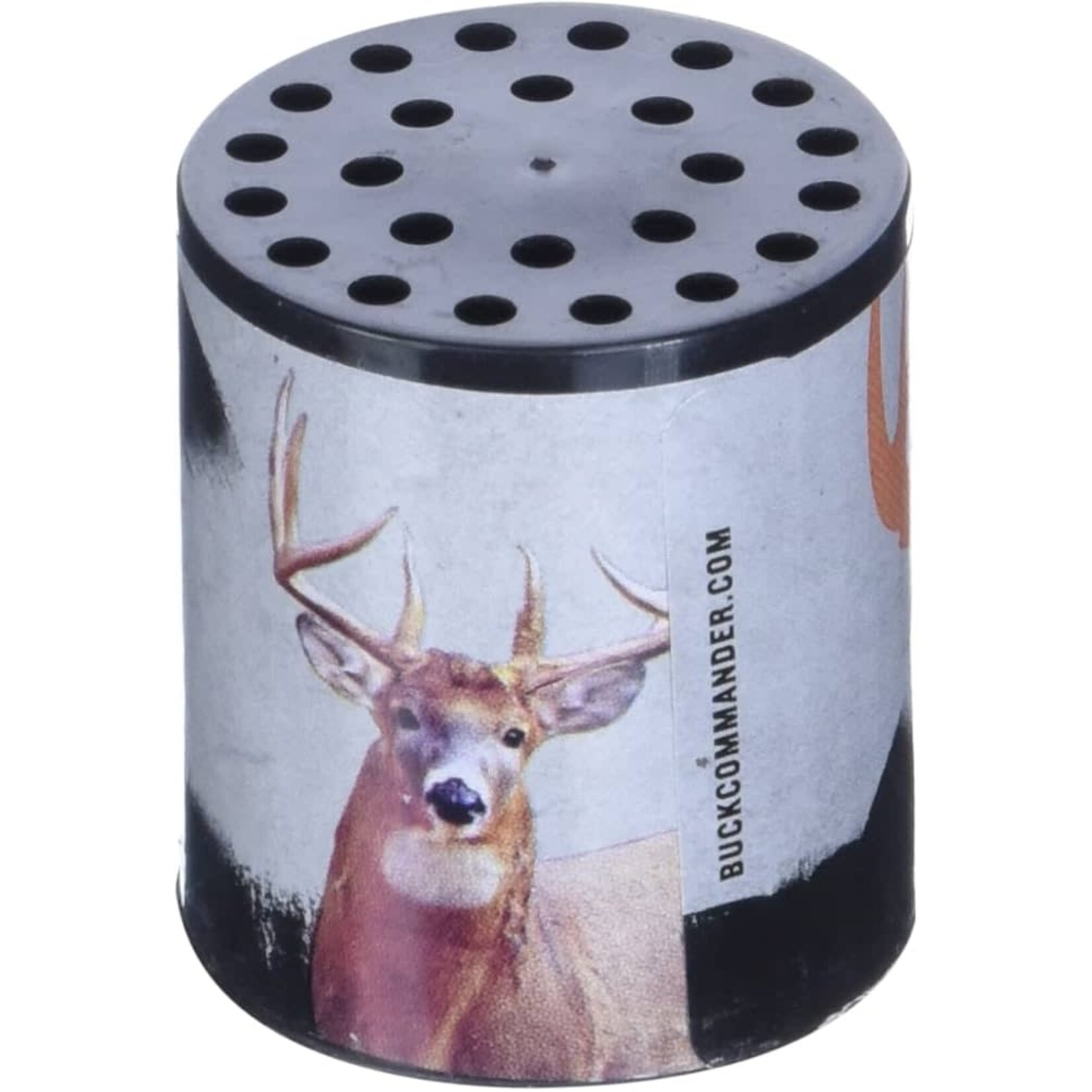 Buck Commander Buck Commander Lil' Doe Bleat Deer Can Call