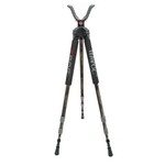 BOG BOG Havoc Tripod Shooting Stick