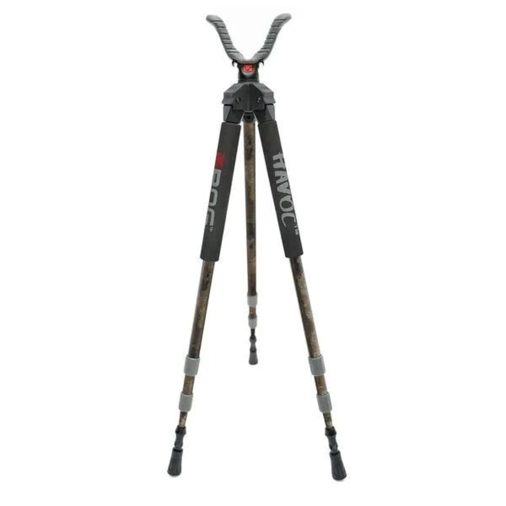 BOG BOG Havoc Tripod Shooting Stick