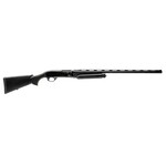 GForce Arms 12 ga - Gforce One Semi Auto Shotgun 28" - Black