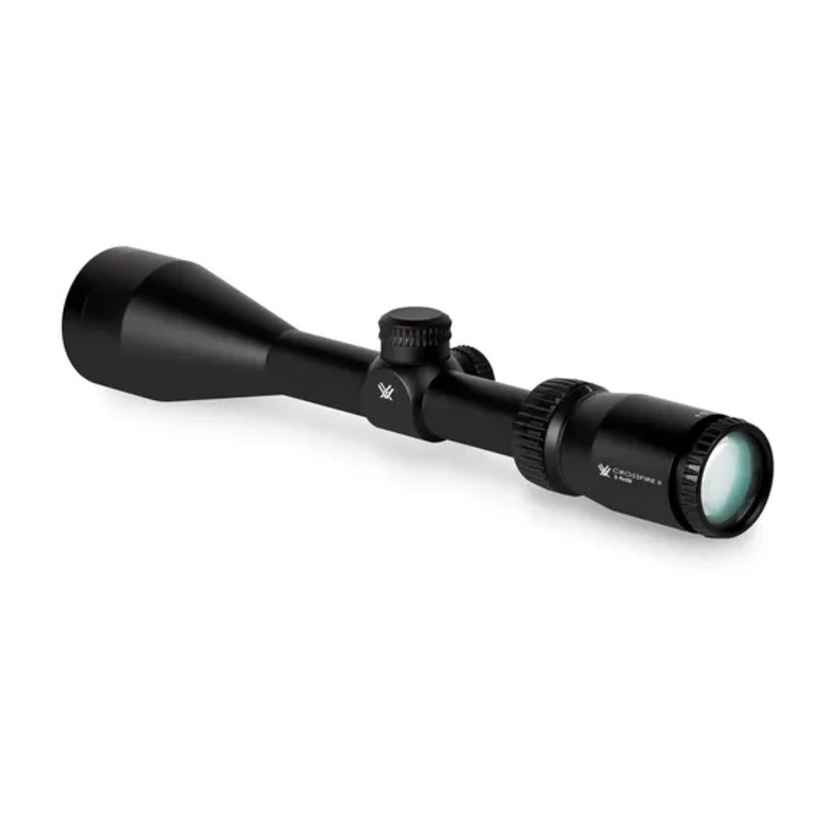 Vortex Vortex Crossfire II 3-9x50 BDC SFP Scope