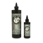 Bore Tech Bore Tech C4 Carbon Remover