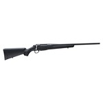Tikka 6.5 PRC - Tikka T3x Lite