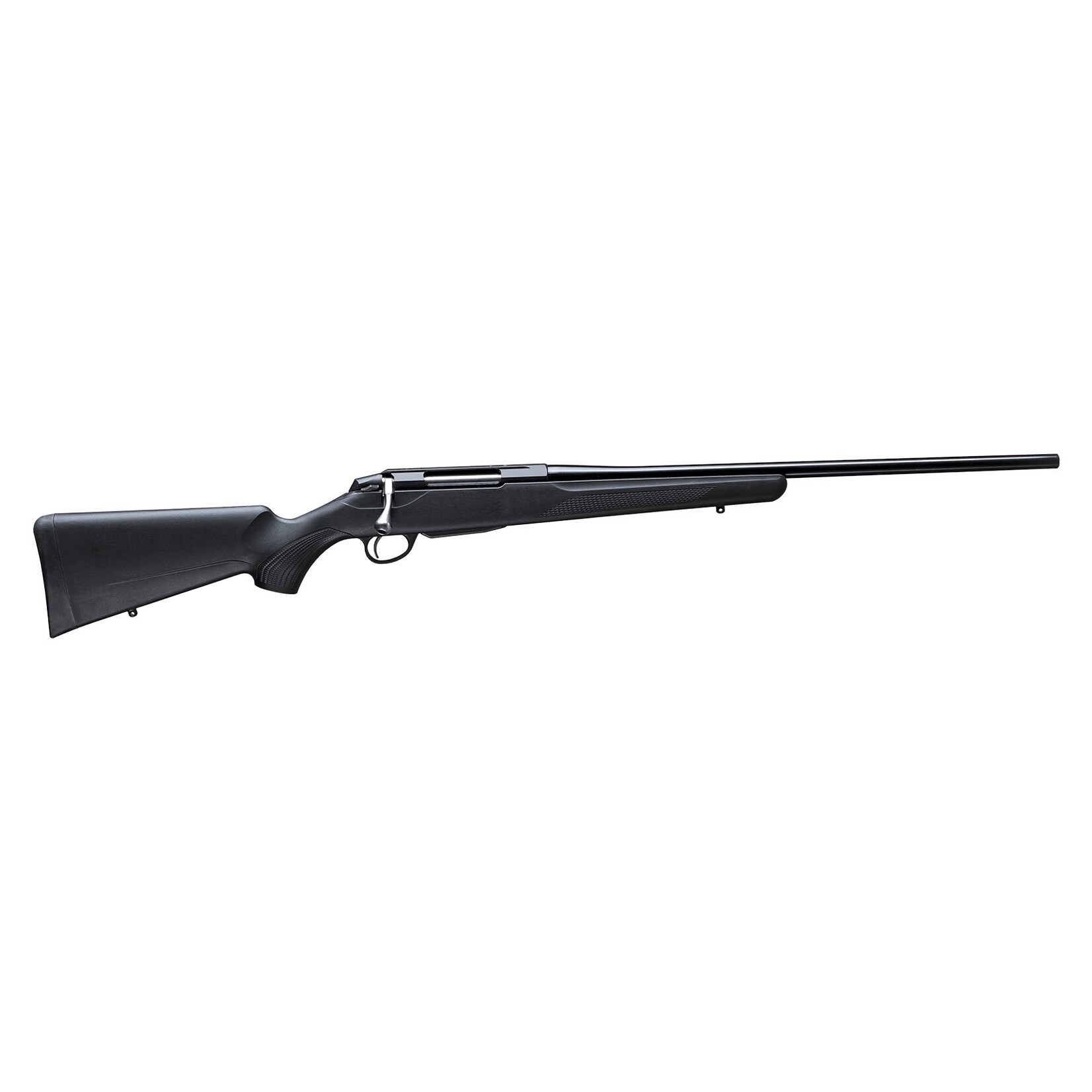 Tikka 6.5 PRC - Tikka T3x Lite
